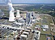 Парогенератор