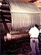 Газовый котел