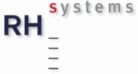 RH Systems