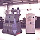 Индукционная печь