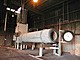 Incinerator