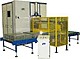 Алкогольные растворителя машина <br /> (спрей)