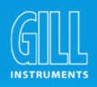Gill instruments