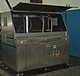 Ультразвуковая чистка машины для проволоки, полосы, штанги, трубы и пруткового материала