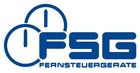 Fernsteuergerдte