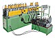 Embosser