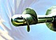 Погружные мешалки осадка <br /> (канализация работы)