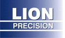 Lion Precision