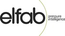 ELFAB