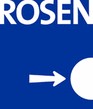 ROSEN Europe B.V.