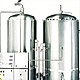 Carbonator для производства соды