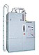 Аммиачная газогенератора