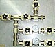 Газ системы доставки