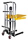 Мини-укладчик