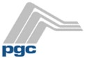 Parameter Generation & Control, Inc.