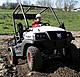 Грузопассажирский автомобиль