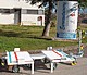 Обработка грузовик