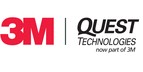 Quest Technologies
