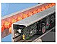 Чистая комната рольганг