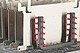 Кисть система обработки <br /> (для проведения, защиты)