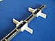 Перетащите цепи для конвейеров с нейлоновым скребки