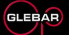Glebar