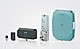 RFID-решение для полного управления запасами (слежения)