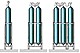 Хранение газа цилиндра
