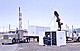 Массовая газотранспортной системы