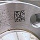 Лазерная кодер