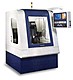 CNC маркировки и гравировки машины