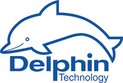 Delphin Technology AG