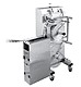 Аппликатор для автоматического Labeler