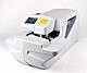 Labeler для провода