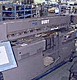 Бутылка, может Labeler