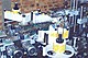 Чувствительная к давлению Labeler
