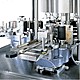Холодный клей Labeler