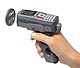 Ручные читатель RFID / записи