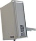 На большие расстояния RFID считыватель