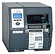 RFID-метка термотрансферный принтер / записи