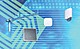 RFID считыватель антенны