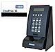 Отпечатков пальцев и RFID-карт ридер для контроля доступа