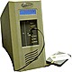 Смарт-карты / RFID считыватель антенны