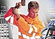 Нефть и водоотталкивающая ткань