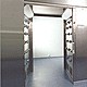 Air Shower