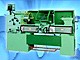 Токарный подъемные крышки