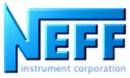 Neff Instrument