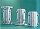 Дефлаграция разрядник