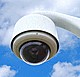 CCTV камеры