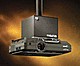 Корпус для камеры наблюдения (CCTV), защиты